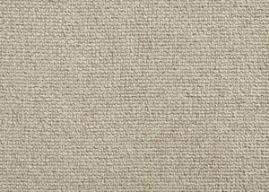 LISBON WR