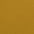 421 YELLOW