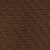 06 DARK BROWN