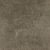 104 GREY
