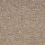 222 BEIGE