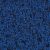 2060 BLUE