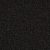 581 BLACK