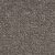 A249 TAUPE