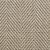 9455 TAUPE