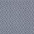 276 BLUE