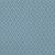 672 TURQUISE