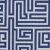 999 BLUE