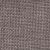 601 TAUPE