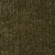 642 GRASS
