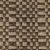07 ANTRACHITE