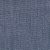 44 BLUE