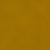 12793 SAFRON