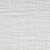 01 WHITE