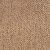 3101 LATTE