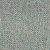 3404 MINT