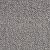 4601 GREY