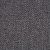 9102 DARK GREY