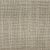 04 LINEN