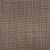 05 TAUPE