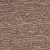612 TAUPE