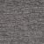 620 GREY