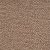 1393 TAUPE