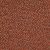557 TERRACOTTA