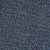 687 BLUE