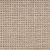 402 SAND
