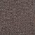 410 DARK GREY
