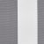 280 GREY