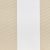 282 BEIGE