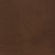 MORO