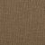 13602 TAUPE