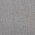 13604 CEMENT