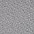 616 SILVER