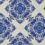 POSITANO BLUE