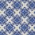 POSITANO PICCOLO BLUE