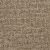 03 BEIGE