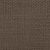 12 TAUPE