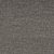 15 GREY