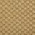 5660 BEIGE