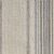 741 GREY