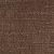 084 BROWN