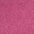 18 FUCHSIA