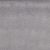 02 GREY