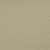 12473 BEIGE