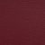 9272 BORDO