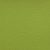 9322 GRASS